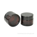 /msite/products/detail/productid/60826282/id/1337889.html